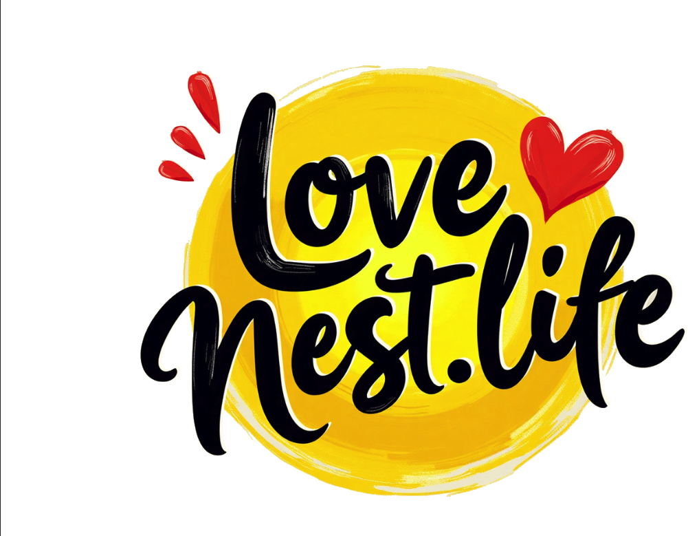 Проститутки в Вако-Жиле на love-nest.life